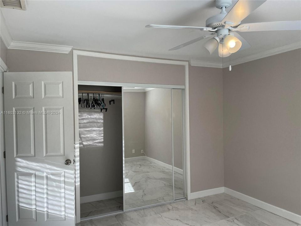 Recently Rented: $1,625 (1 beds, 1 baths, 615 Square Feet)