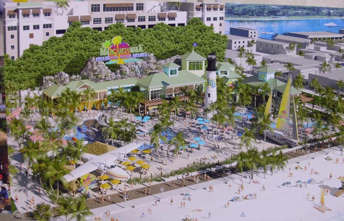 Recently Rented: $1,625 (1 beds, 1 baths, 615 Square Feet)