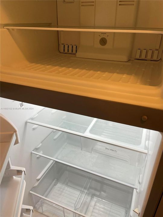 Recently Rented: $1,625 (1 beds, 1 baths, 615 Square Feet)