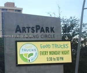 Recently Rented: $1,625 (1 beds, 1 baths, 615 Square Feet)