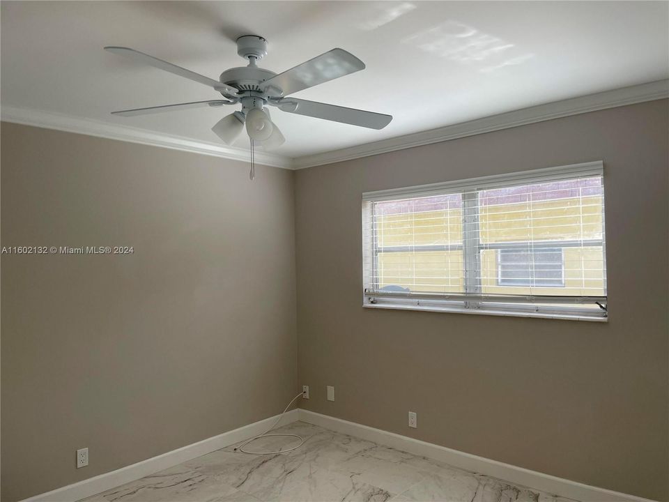 Recently Rented: $1,625 (1 beds, 1 baths, 615 Square Feet)