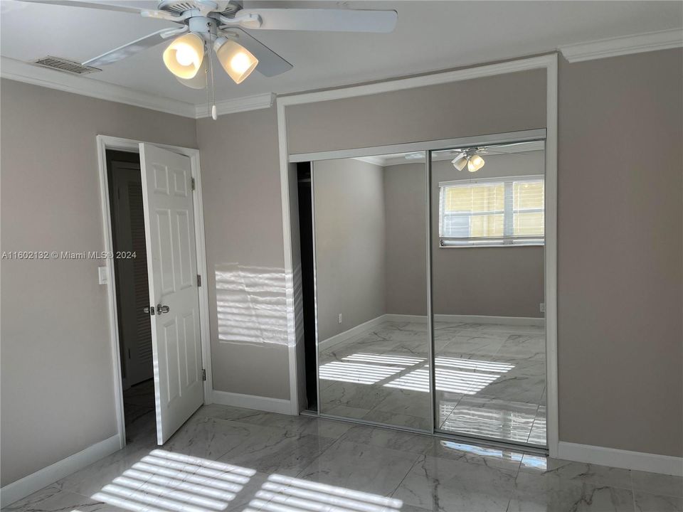 Recently Rented: $1,625 (1 beds, 1 baths, 615 Square Feet)