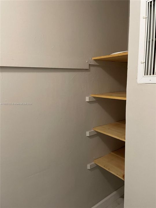 Recently Rented: $1,625 (1 beds, 1 baths, 615 Square Feet)