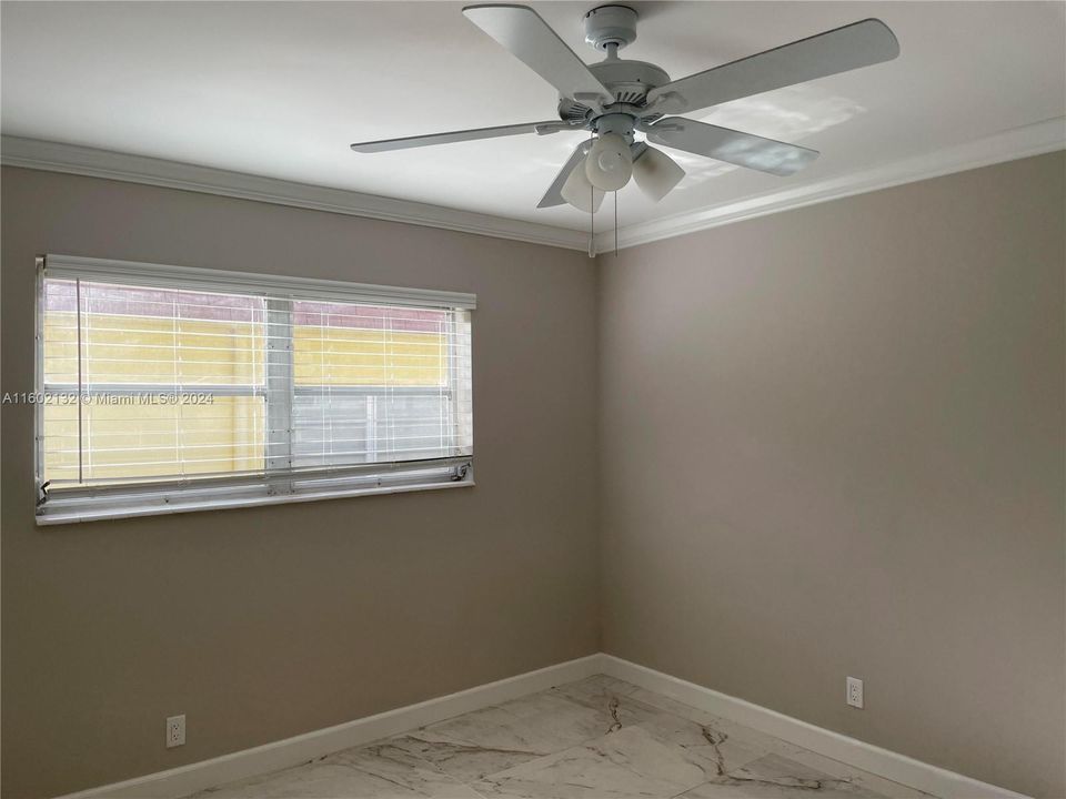 Recently Rented: $1,625 (1 beds, 1 baths, 615 Square Feet)