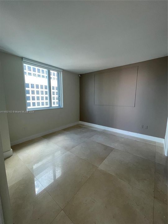 Recently Sold: $775,000 (2 beds, 2 baths, 1146 Square Feet)