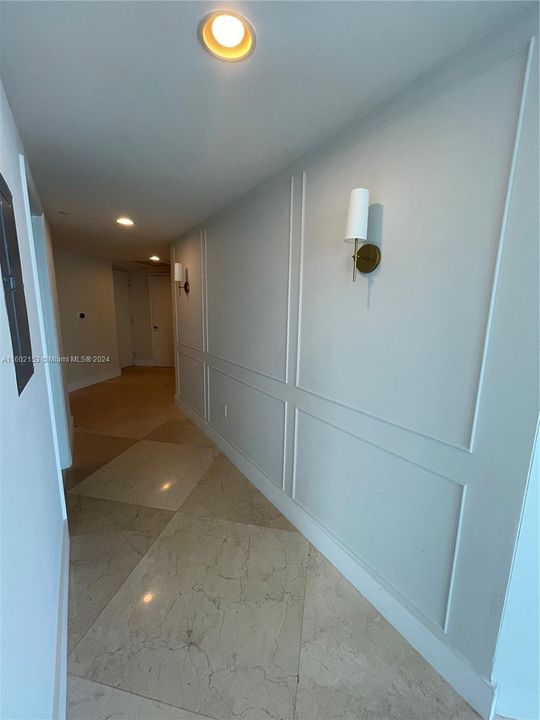 Recently Sold: $775,000 (2 beds, 2 baths, 1146 Square Feet)