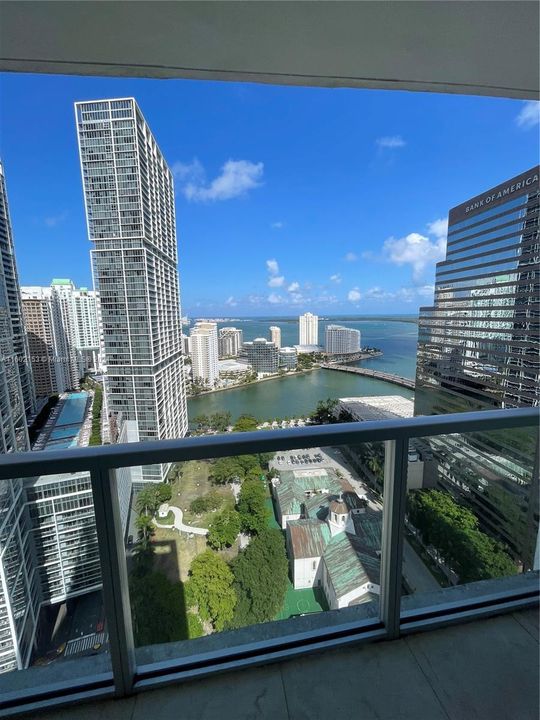 Recently Sold: $775,000 (2 beds, 2 baths, 1146 Square Feet)