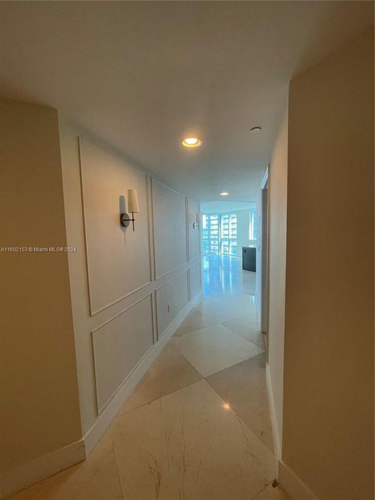 Recently Sold: $775,000 (2 beds, 2 baths, 1146 Square Feet)