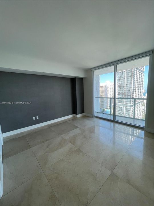 Recently Sold: $775,000 (2 beds, 2 baths, 1146 Square Feet)