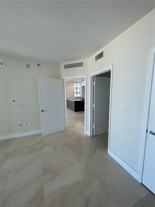 Recently Sold: $775,000 (2 beds, 2 baths, 1146 Square Feet)