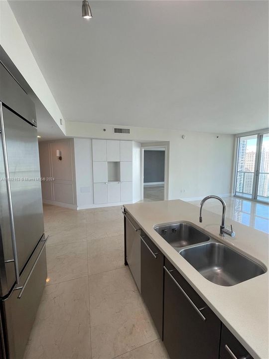 Recently Sold: $775,000 (2 beds, 2 baths, 1146 Square Feet)