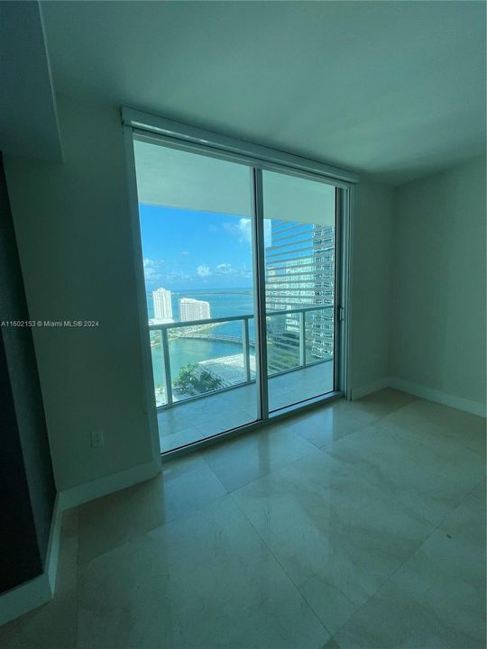 Recently Sold: $775,000 (2 beds, 2 baths, 1146 Square Feet)