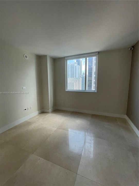 Recently Sold: $775,000 (2 beds, 2 baths, 1146 Square Feet)