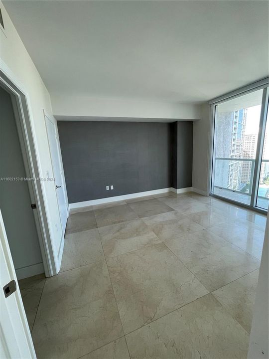 Recently Sold: $775,000 (2 beds, 2 baths, 1146 Square Feet)