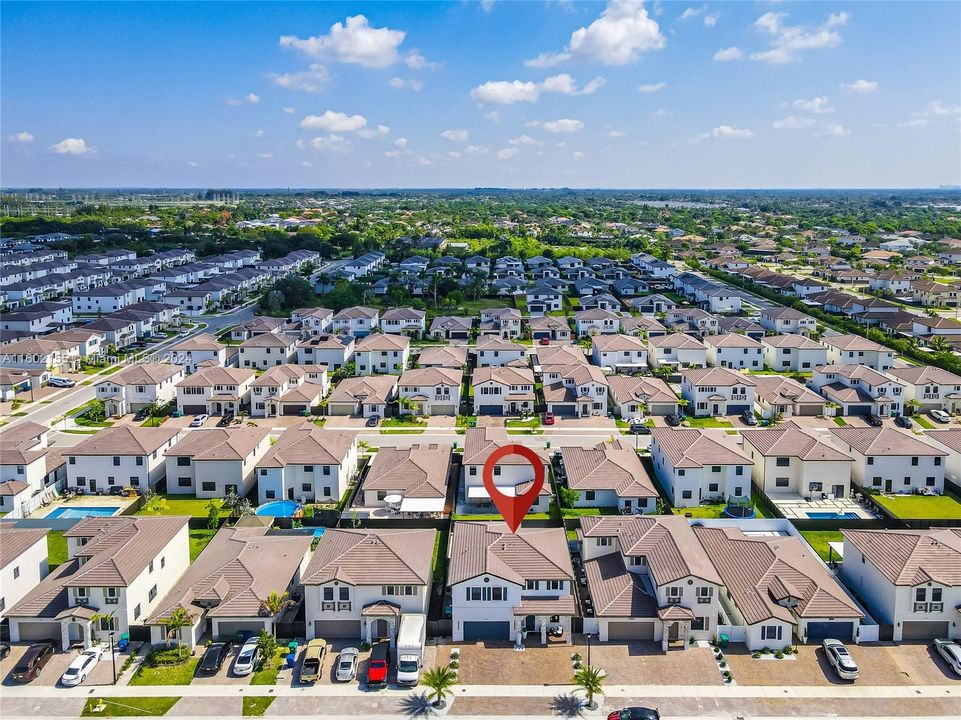 For Sale: $865,000 (4 beds, 2 baths, 0 Square Feet)