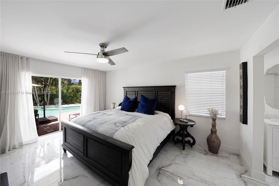 For Sale: $683,500 (3 beds, 2 baths, 1720 Square Feet)