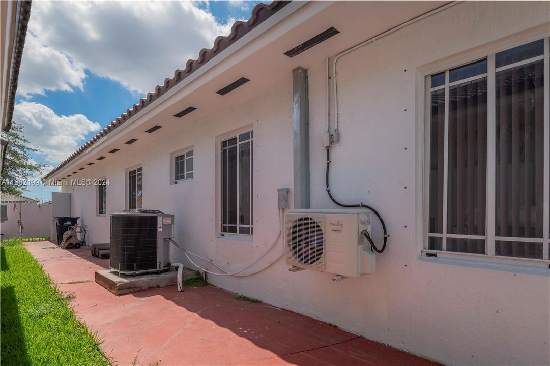 En Venta: $800,000 (0 camas, 0 baños, 0 Pies cuadrados)