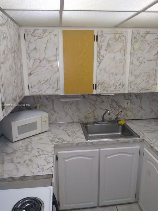 En Venta: $215,000 (1 camas, 1 baños, 506 Pies cuadrados)