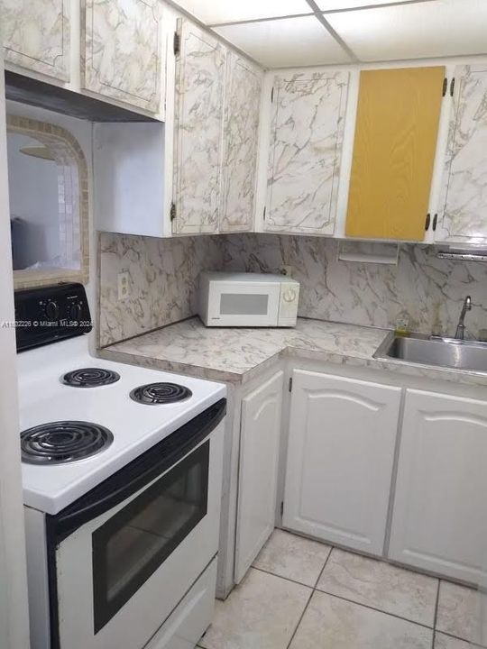 En Venta: $215,000 (1 camas, 1 baños, 506 Pies cuadrados)