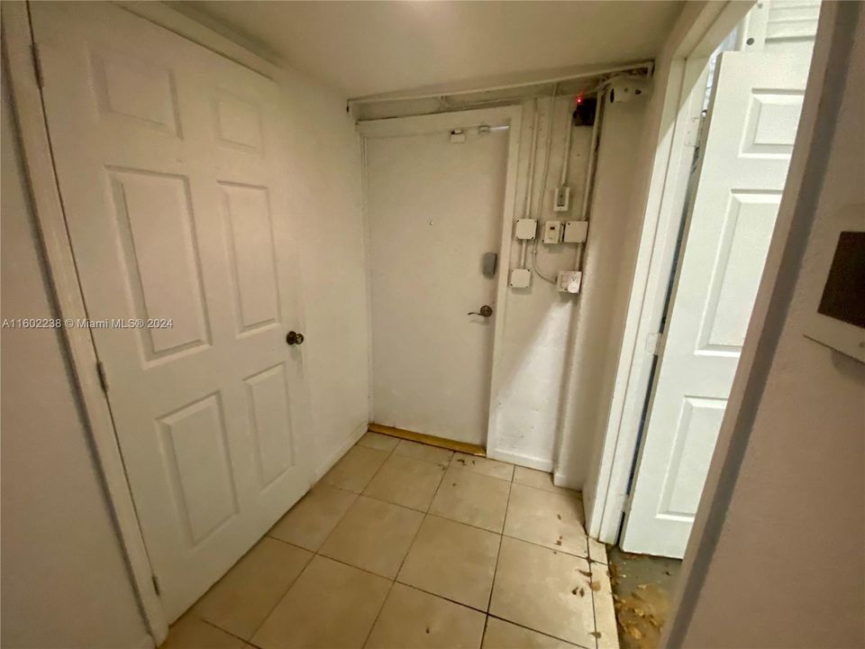 For Rent: $22 (0 beds, 0 baths, 0 Square Feet)