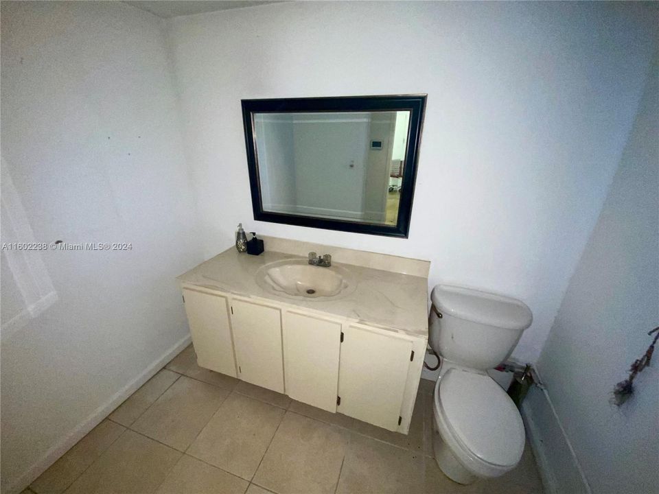 For Rent: $22 (0 beds, 0 baths, 0 Square Feet)