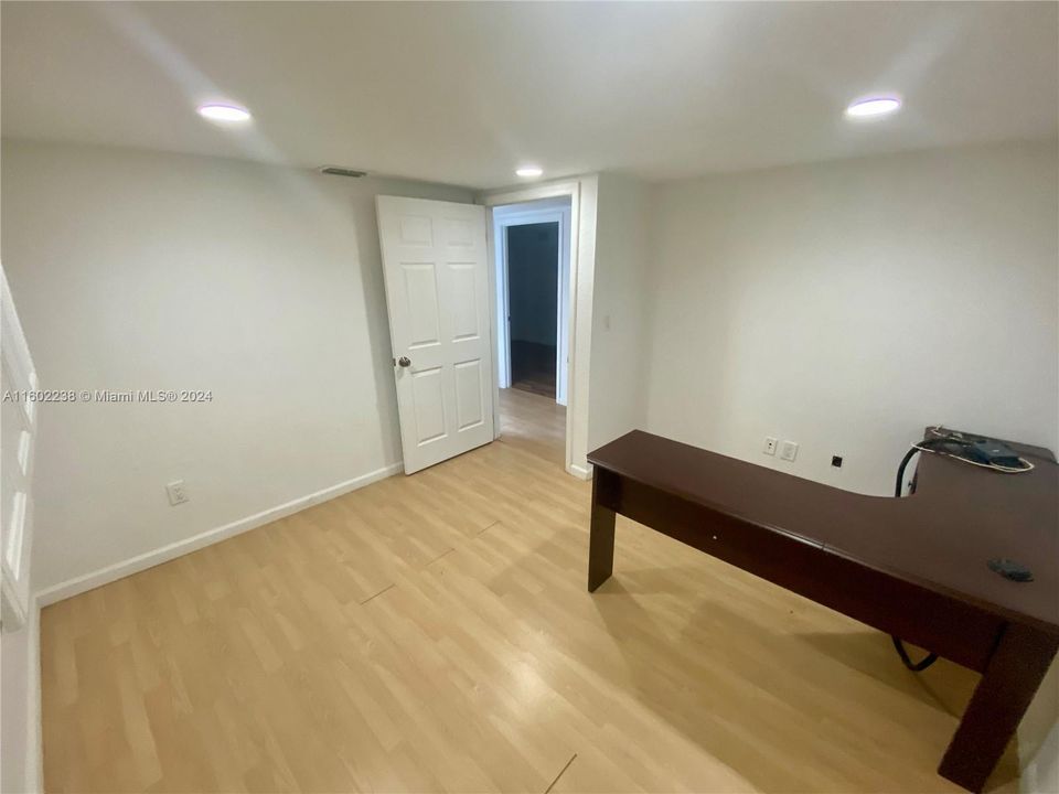 For Rent: $22 (0 beds, 0 baths, 0 Square Feet)