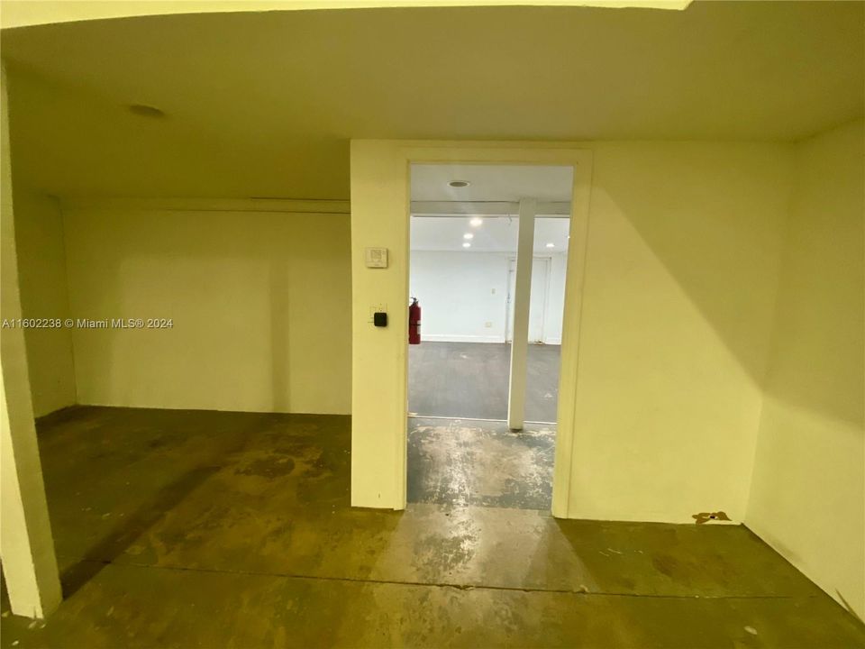 For Rent: $22 (0 beds, 0 baths, 0 Square Feet)