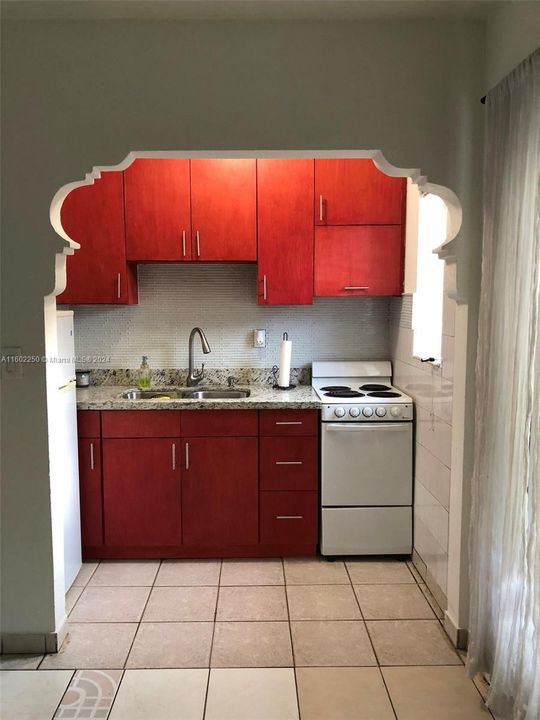 For Rent: $1,250 (0 beds, 1 baths, 0 Square Feet)