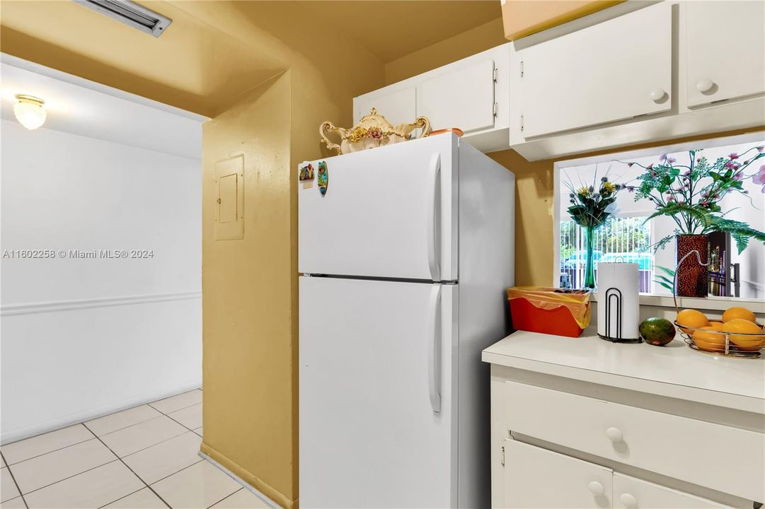 For Sale: $255,000 (2 beds, 1 baths, 0 Square Feet)