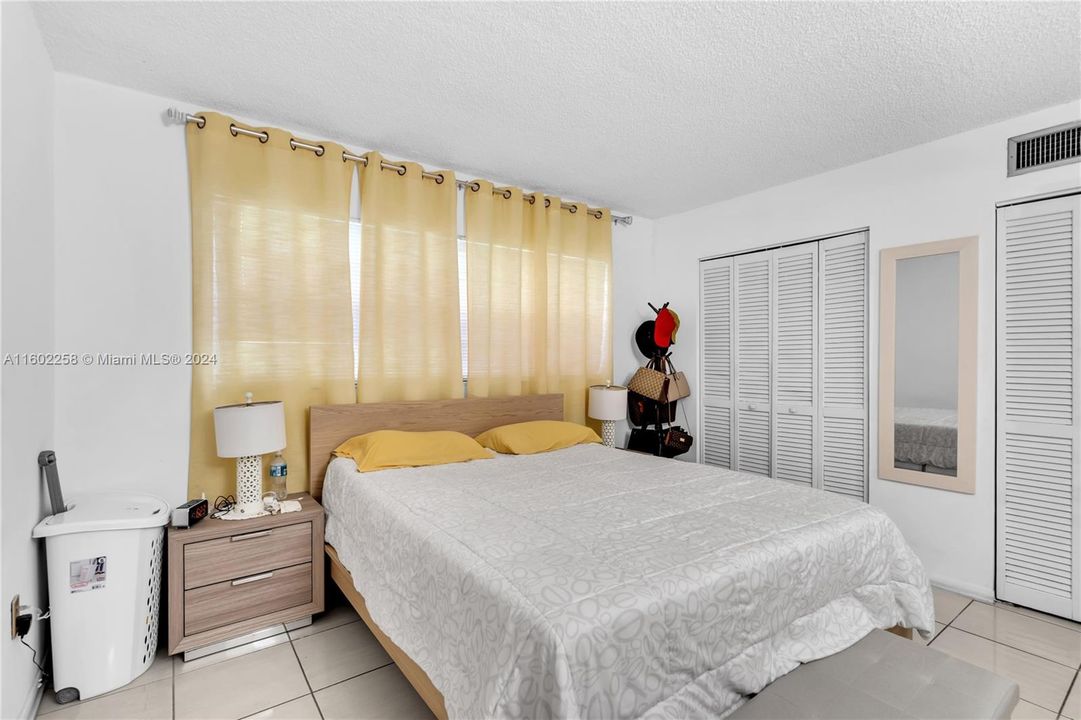 For Sale: $255,000 (2 beds, 1 baths, 0 Square Feet)