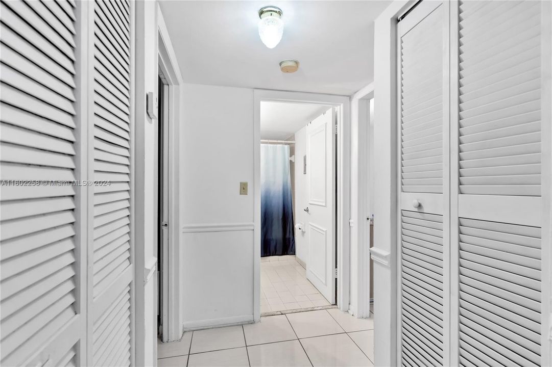 For Sale: $255,000 (2 beds, 1 baths, 0 Square Feet)