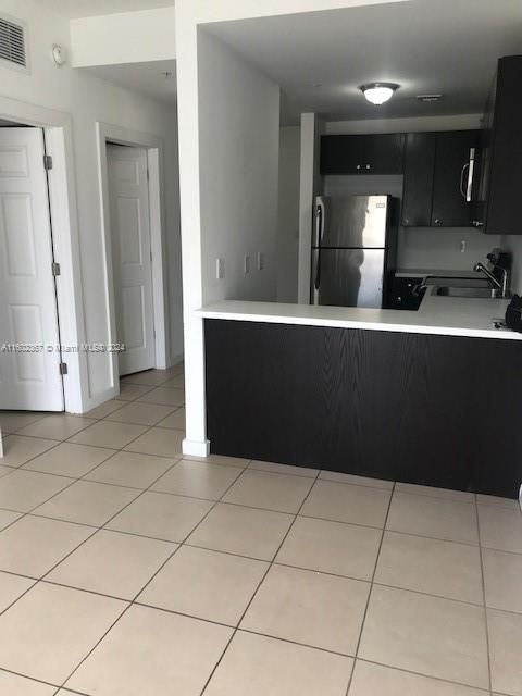 Recently Rented: $2,100 (2 beds, 1 baths, 630 Square Feet)