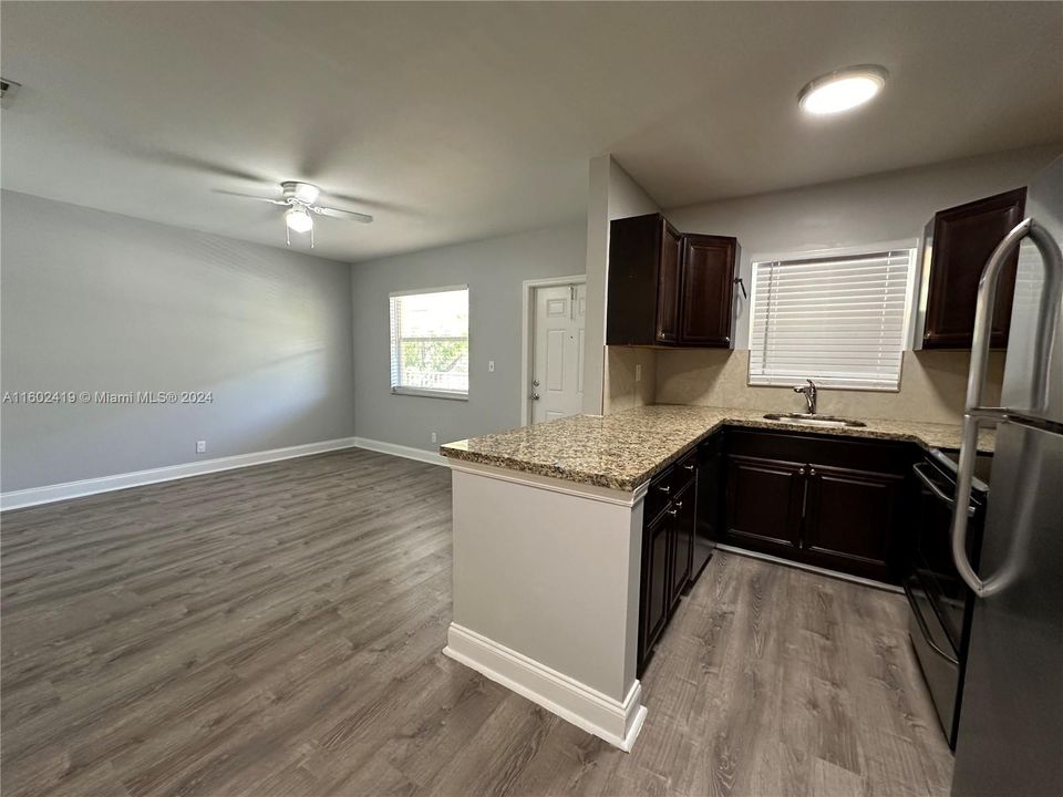 For Rent: $1,875 (2 beds, 1 baths, 0 Square Feet)