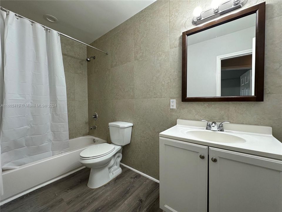 For Rent: $1,875 (2 beds, 1 baths, 0 Square Feet)