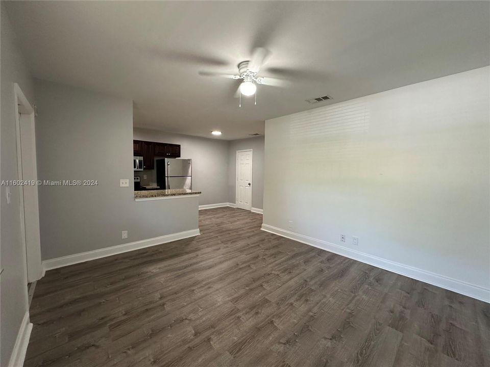 For Rent: $1,875 (2 beds, 1 baths, 0 Square Feet)