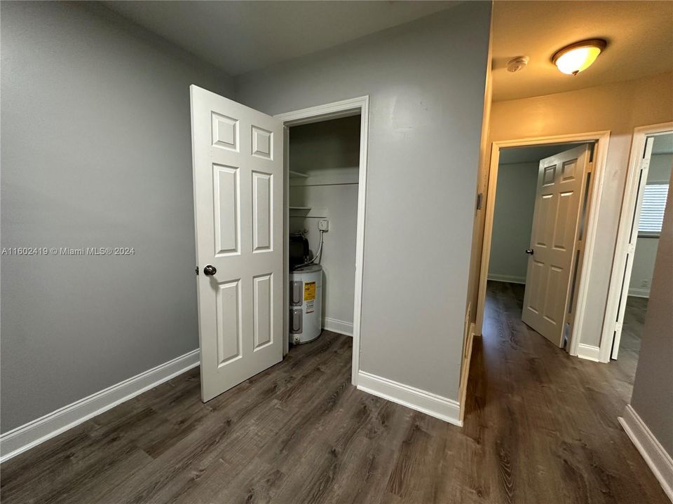 For Rent: $1,875 (2 beds, 1 baths, 0 Square Feet)