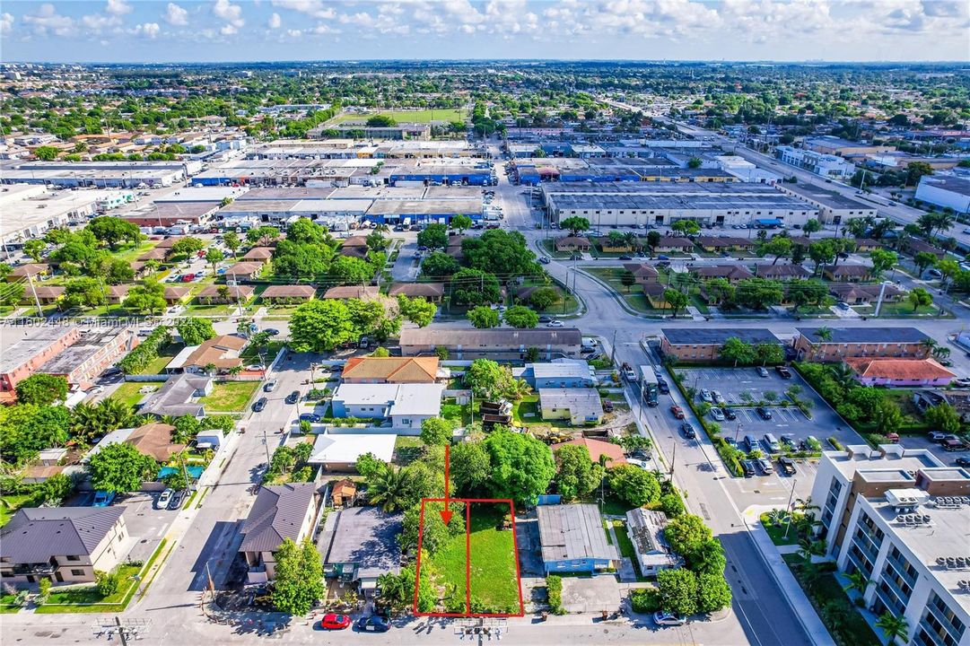 Недавно продано: $75,000 (0.04 acres)