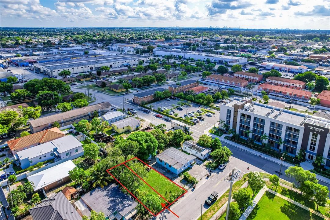 Недавно продано: $75,000 (0.04 acres)