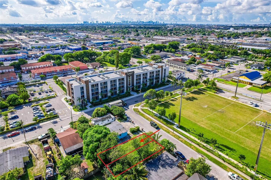 Недавно продано: $75,000 (0.04 acres)