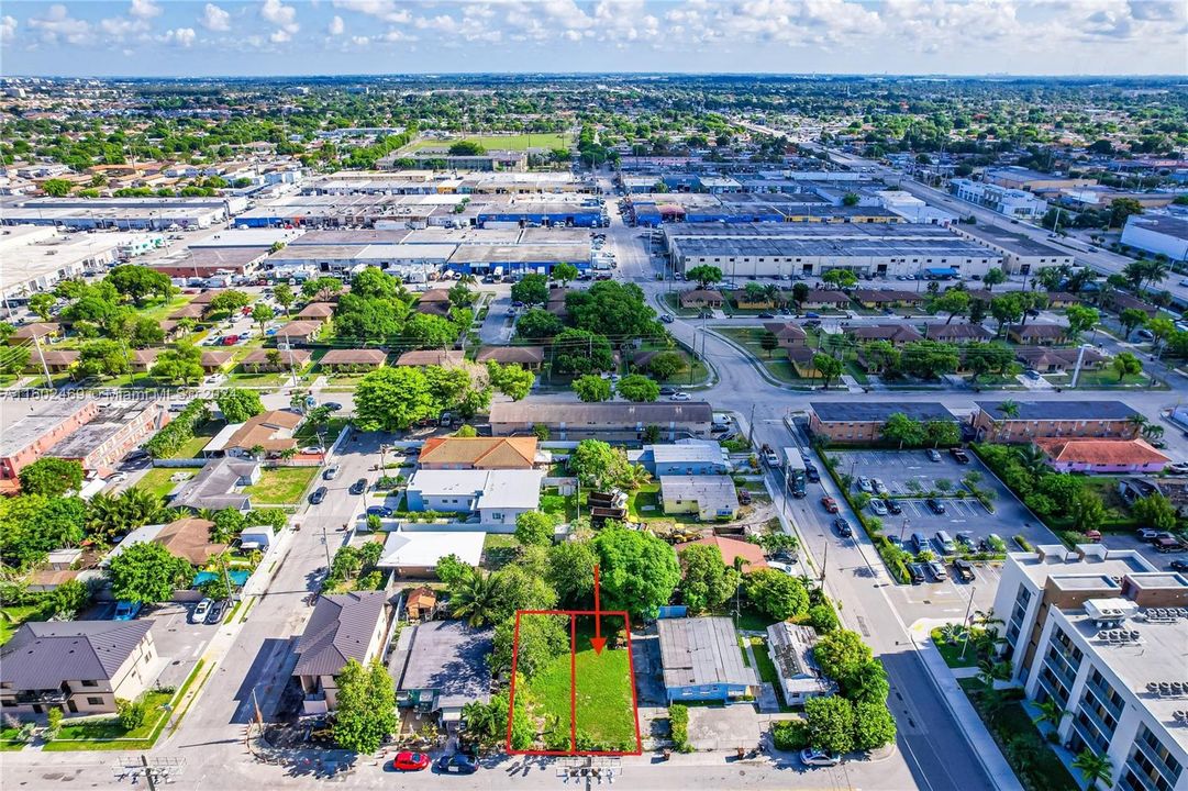 Недавно продано: $75,000 (0.04 acres)