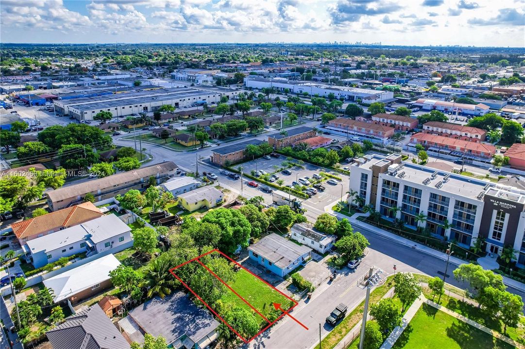 Недавно продано: $75,000 (0.04 acres)