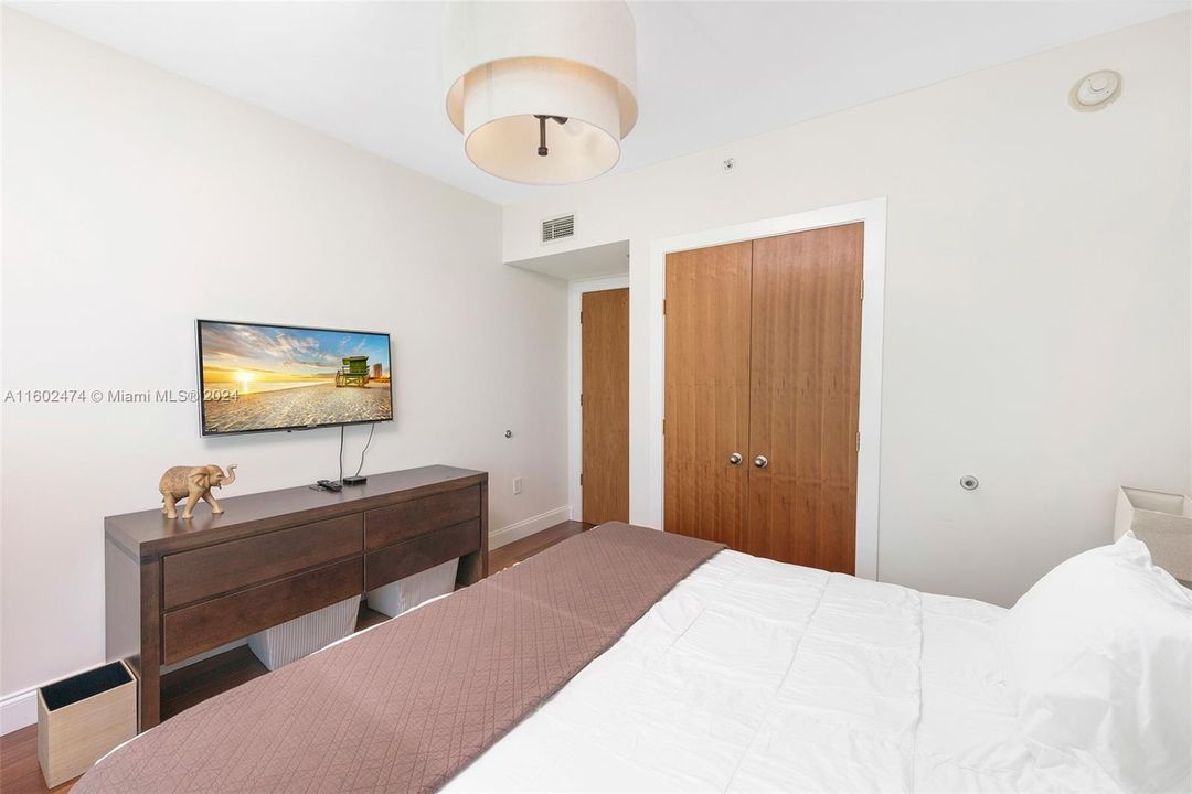 Недавно арендовано: $20,000 (2 спален, 2 ванн, 1316 Квадратных фут)