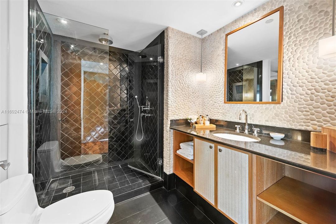 Недавно арендовано: $20,000 (2 спален, 2 ванн, 1316 Квадратных фут)