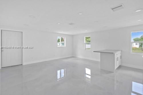 For Sale: $398,000 (3 beds, 2 baths, 0 Square Feet)