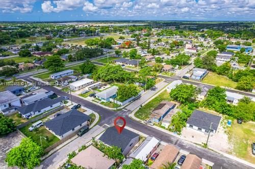 For Sale: $398,000 (3 beds, 2 baths, 0 Square Feet)