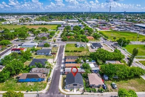 For Sale: $398,000 (3 beds, 2 baths, 0 Square Feet)