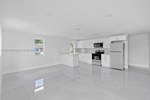 For Sale: $398,000 (3 beds, 2 baths, 0 Square Feet)