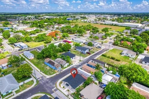 For Sale: $398,000 (3 beds, 2 baths, 0 Square Feet)