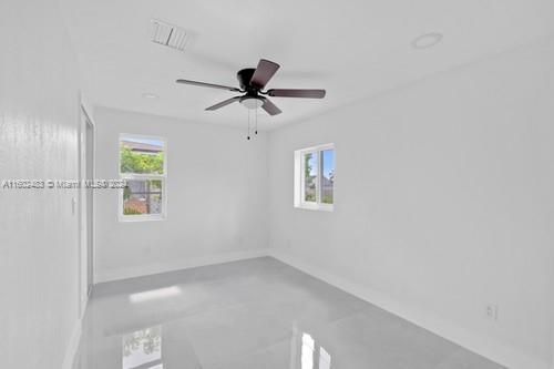For Sale: $398,000 (3 beds, 2 baths, 0 Square Feet)