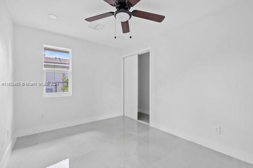 For Sale: $398,000 (3 beds, 2 baths, 0 Square Feet)